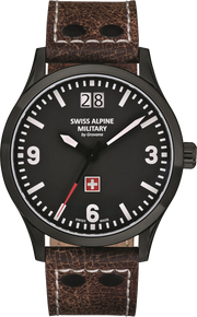 SWISS ALPINE MILITARY 1744.1577 Karóra – Image 1